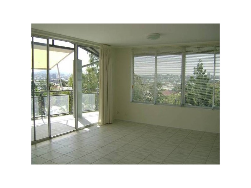 7/67 Hampstead Road, Highgate Hill QLD 4101