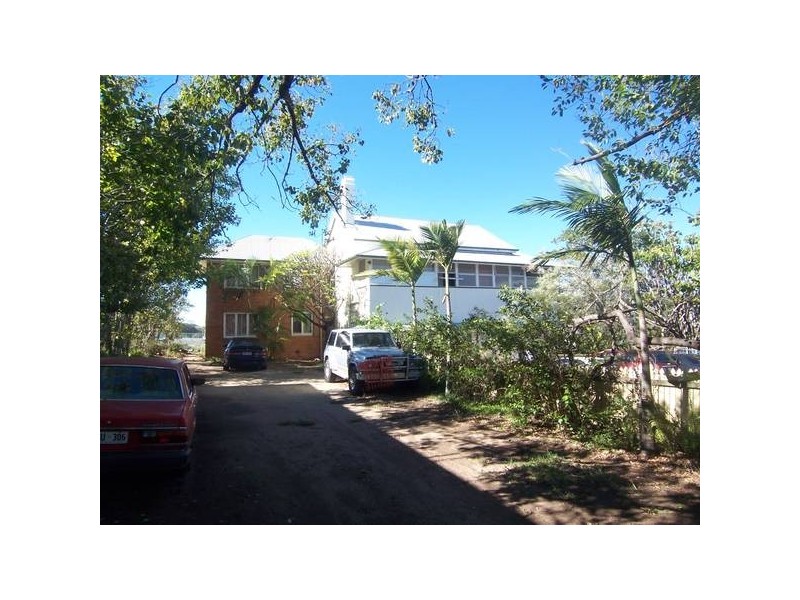 Bowen Hills QLD 4006