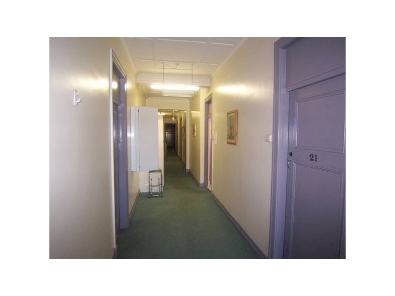 Bowen Hills QLD 4006