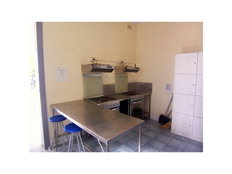 Bowen Hills QLD 4006