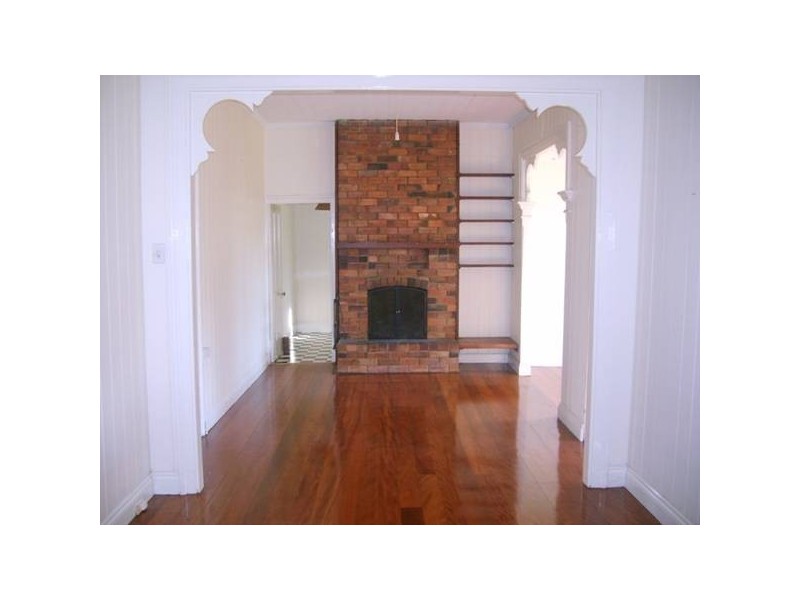 Strath Street, Highgate Hill QLD 4101