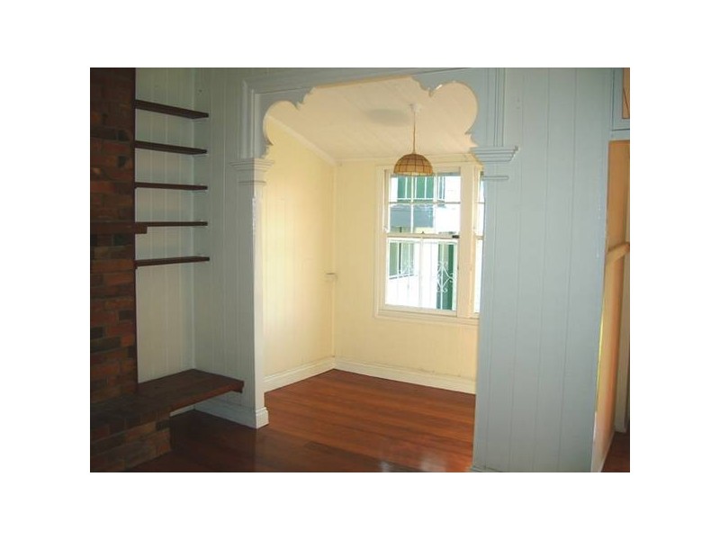 Strath Street, Highgate Hill QLD 4101