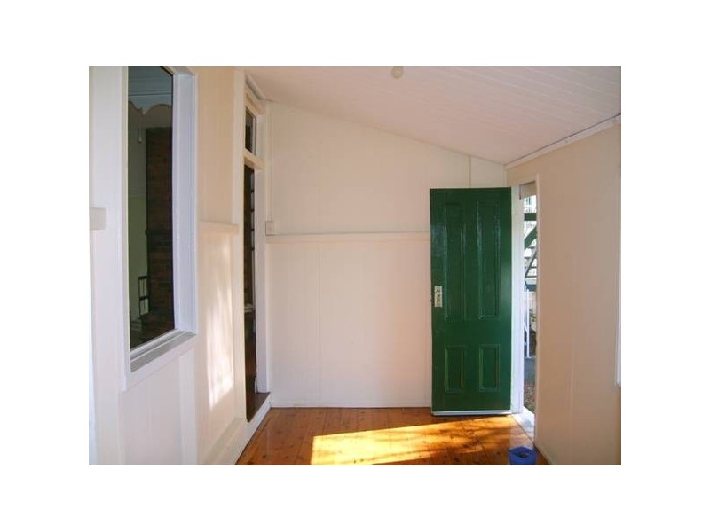 Strath Street, Highgate Hill QLD 4101