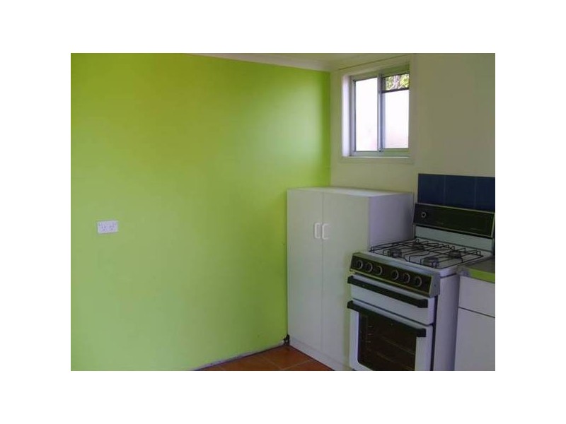 Strath Street, Highgate Hill QLD 4101