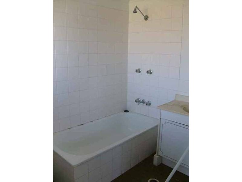 Strath Street, Highgate Hill QLD 4101