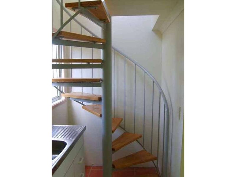 Strath Street, Highgate Hill QLD 4101