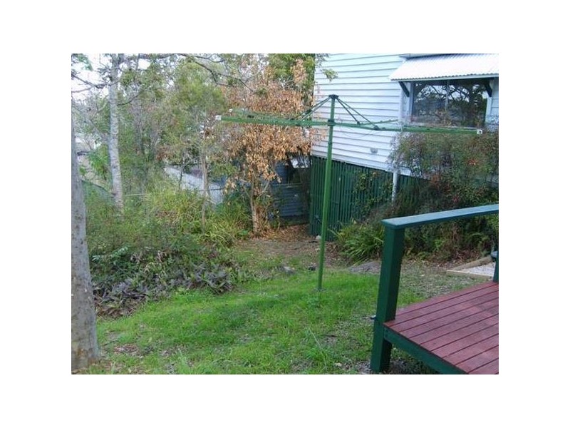 Strath Street, Highgate Hill QLD 4101