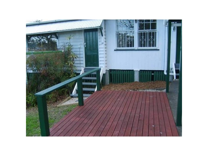 Strath Street, Highgate Hill QLD 4101