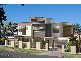 Cnr Ganges & Hoogley Street, West End QLD 4101