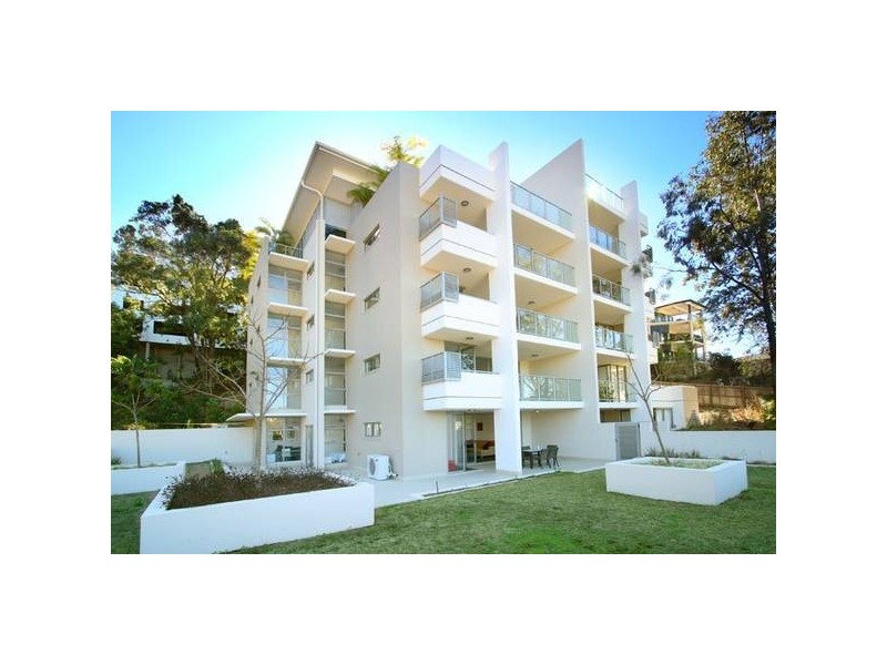 503/18-20 Paradise Street, Highgate Hill QLD 4101