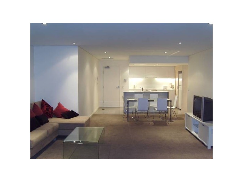 503/18-20 Paradise Street, Highgate Hill QLD 4101