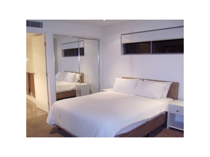 503/18-20 Paradise Street, Highgate Hill QLD 4101