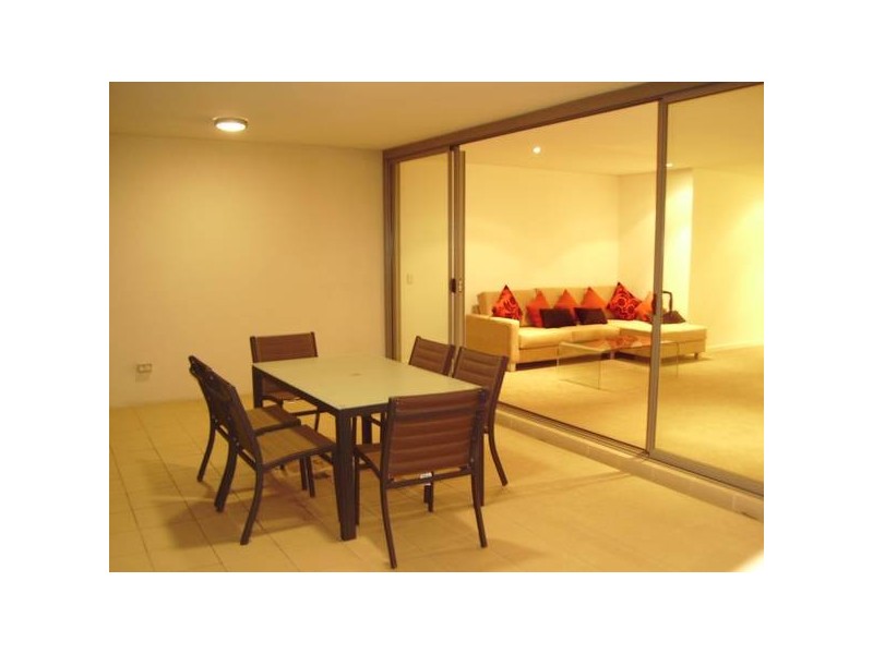 503/18-20 Paradise Street, Highgate Hill QLD 4101