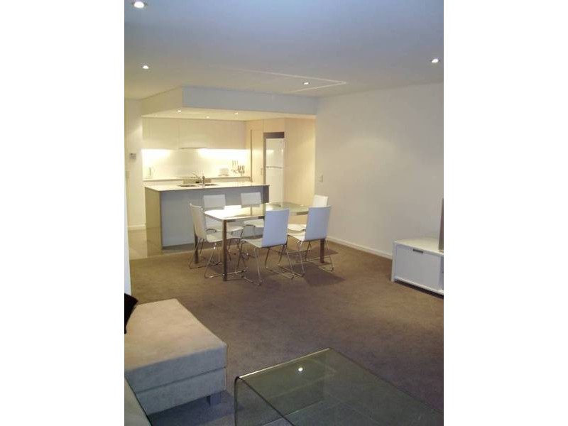 503/18-20 Paradise Street, Highgate Hill QLD 4101