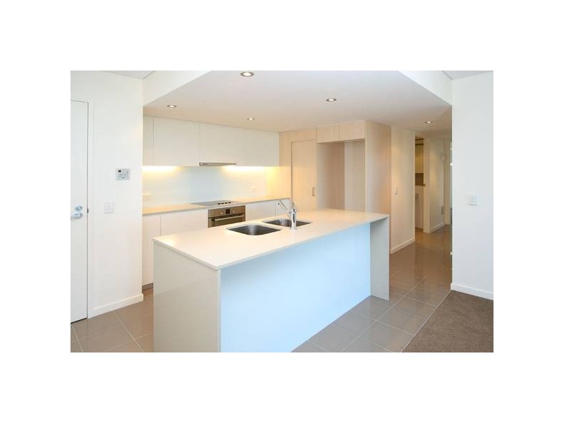 503/18-20 Paradise Street, Highgate Hill QLD 4101