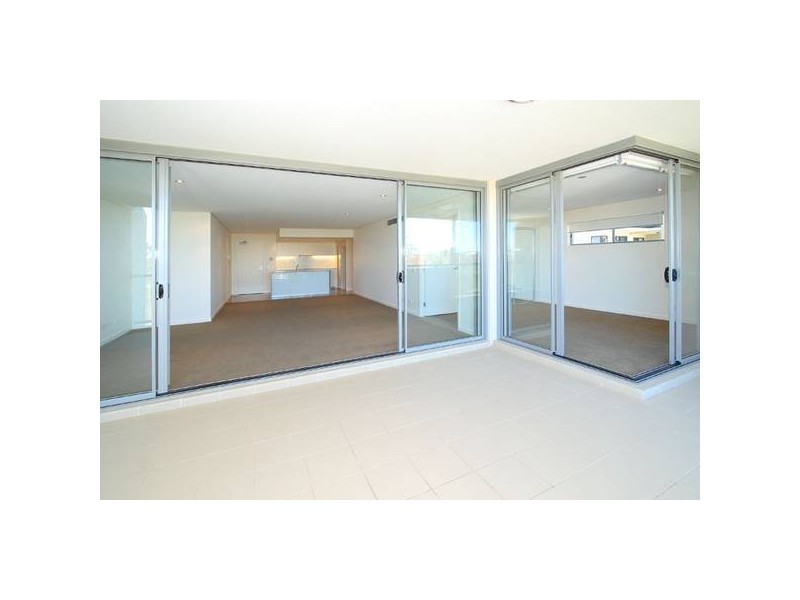 503/18-20 Paradise Street, Highgate Hill QLD 4101