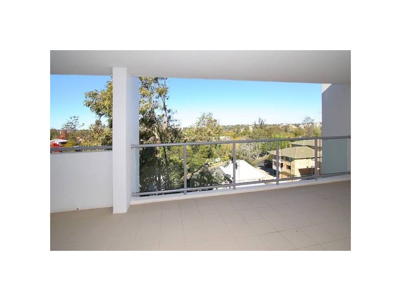 503/18-20 Paradise Street, Highgate Hill QLD 4101