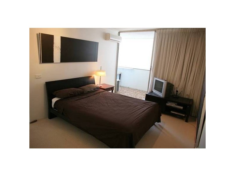 Dornoch Terrace, Highgate Hill QLD 4101