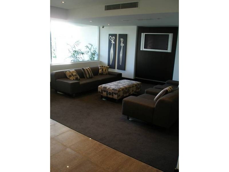 403/26 Mollison Street, West End QLD 4101