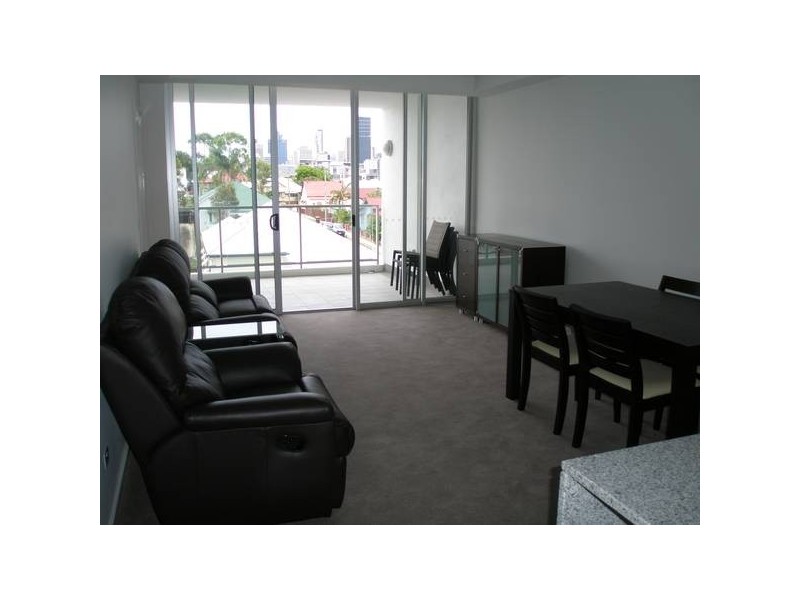 403/26 Mollison Street, West End QLD 4101