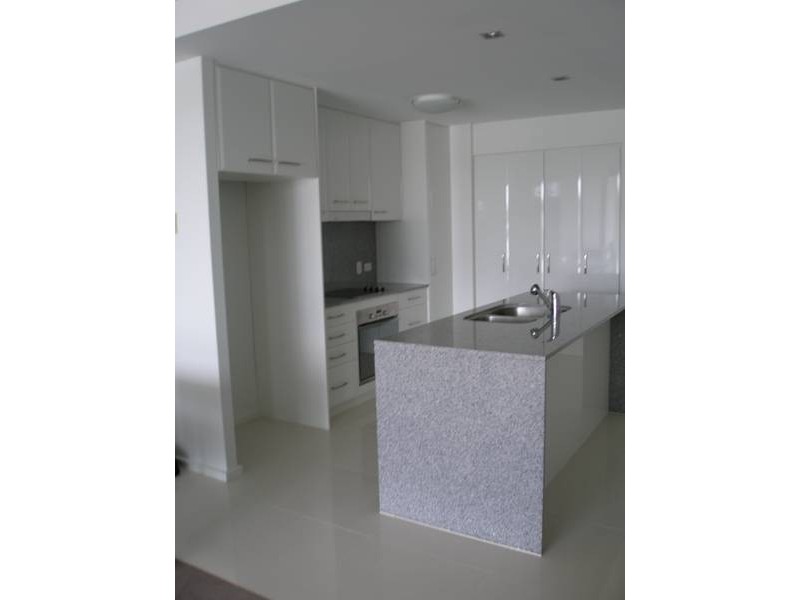 403/26 Mollison Street, West End QLD 4101