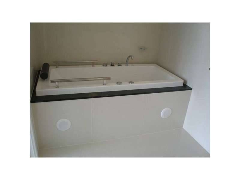 403/26 Mollison Street, West End QLD 4101