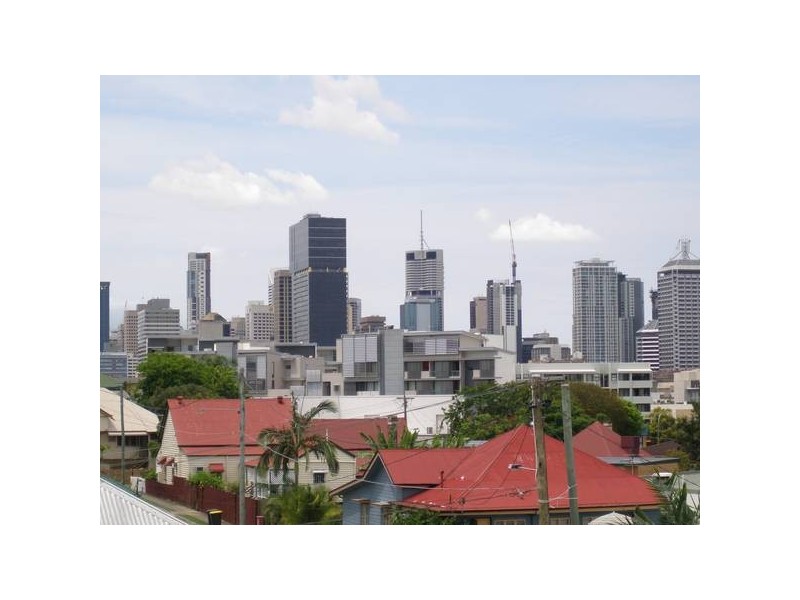 403/26 Mollison Street, West End QLD 4101