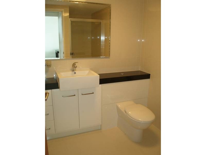 403/26 Mollison Street, West End QLD 4101