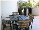 4/101 Dornoch Terrace, Highgate Hill QLD 4101