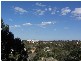 4/101 Dornoch Terrace, Highgate Hill QLD 4101