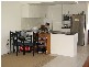 4/101 Dornoch Terrace, Highgate Hill QLD 4101
