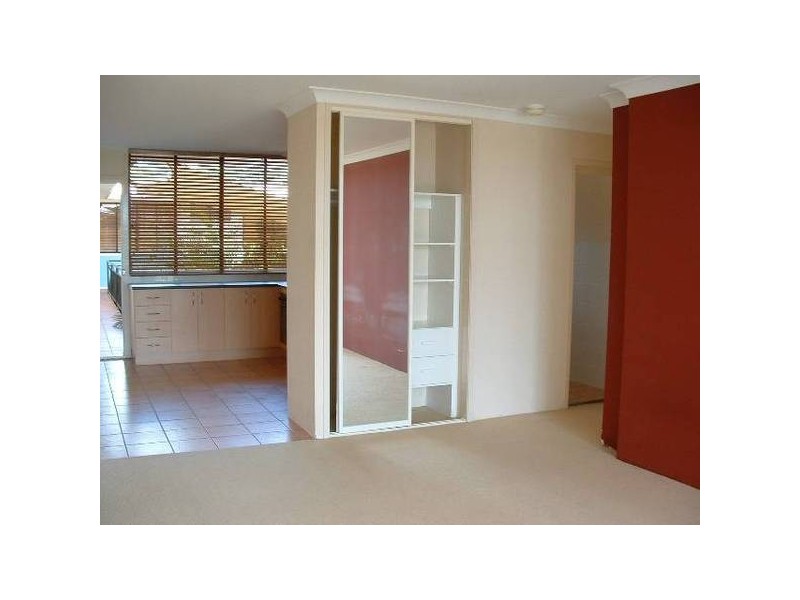 Dudley Street, Highgate Hill QLD 4101