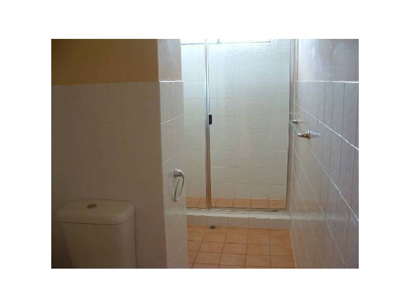 Dudley Street, Highgate Hill QLD 4101