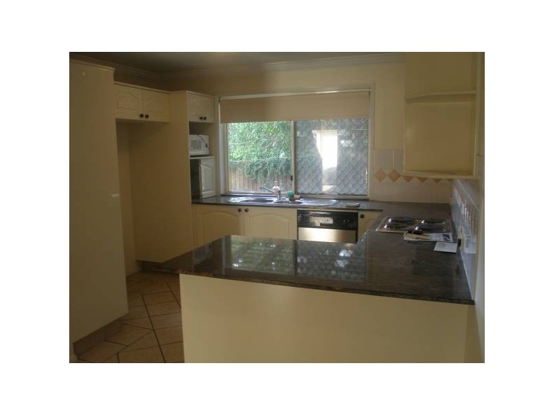 4/19 Athlone Street, Woolloongabba QLD 4102