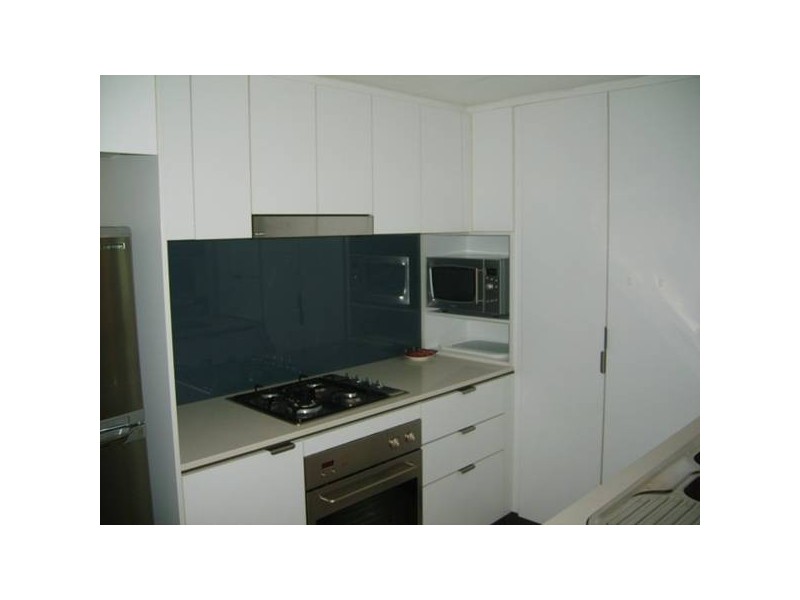 1208/108 Albert Street, Brisbane QLD 4000