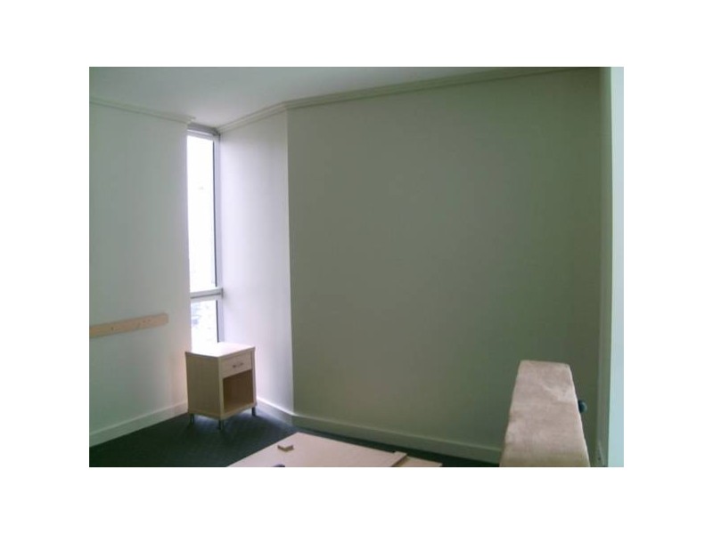 1208/108 Albert Street, Brisbane QLD 4000