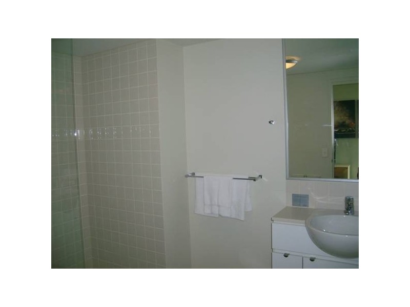 1208/108 Albert Street, Brisbane QLD 4000