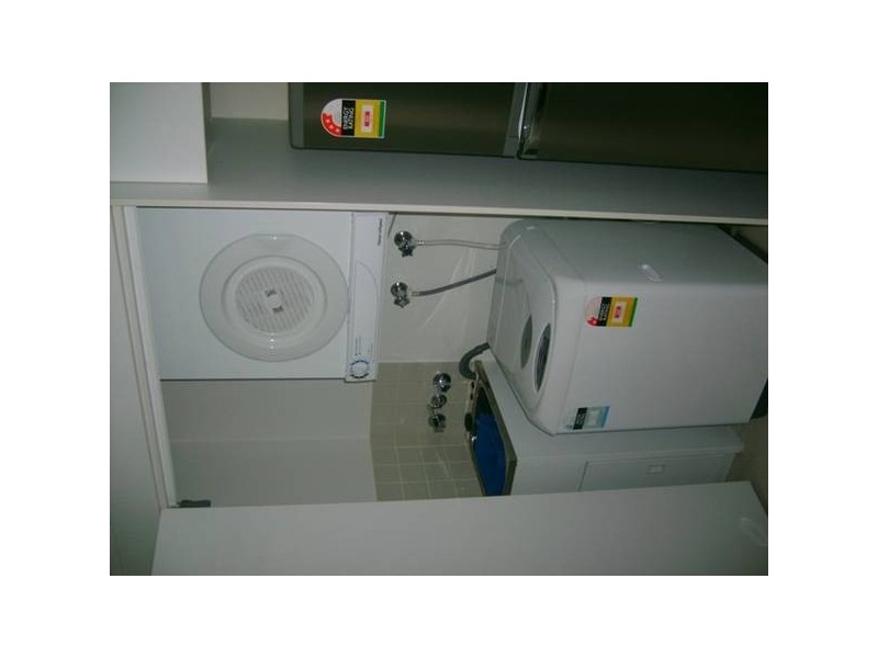 1208/108 Albert Street, Brisbane QLD 4000