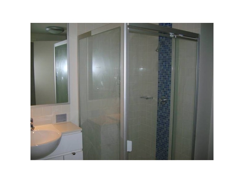 1208/108 Albert Street, Brisbane QLD 4000