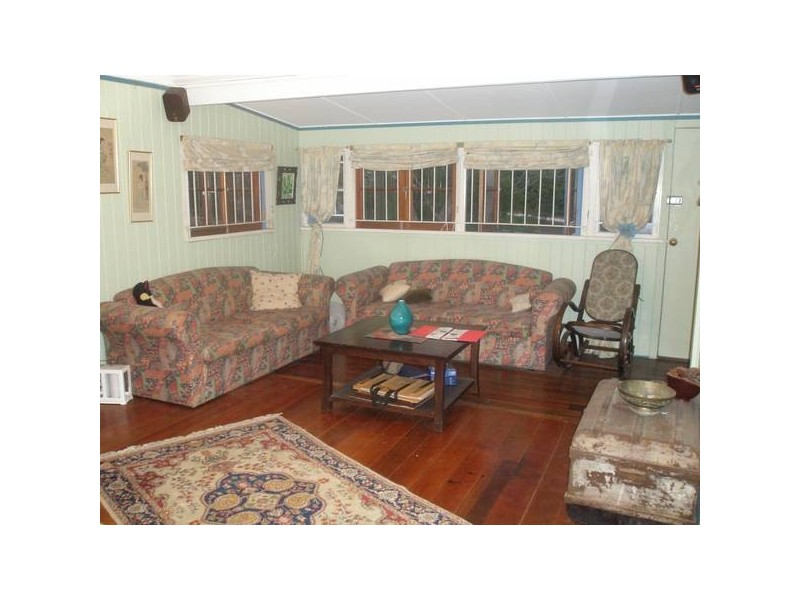 Prout Street, Camp Hill QLD 4152