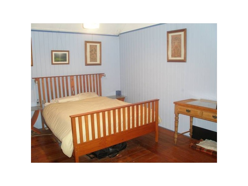 Prout Street, Camp Hill QLD 4152