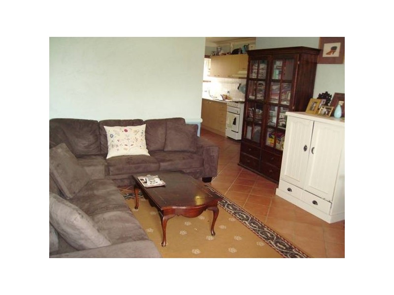 1/19 Ampthill Street, Highgate Hill QLD 4101