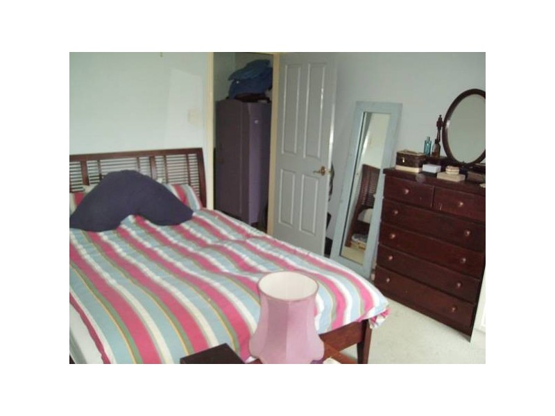 1/19 Ampthill Street, Highgate Hill QLD 4101