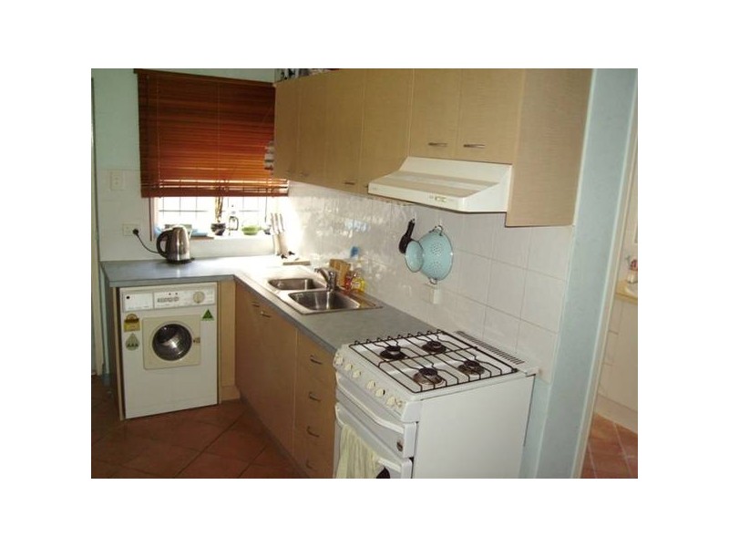 1/19 Ampthill Street, Highgate Hill QLD 4101