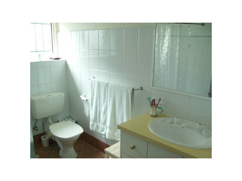 1/19 Ampthill Street, Highgate Hill QLD 4101