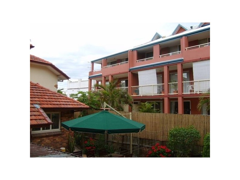 Annerley Road, Woolloongabba QLD 4102