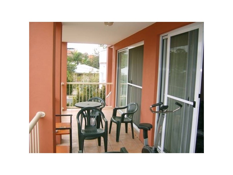 Annerley Road, Woolloongabba QLD 4102