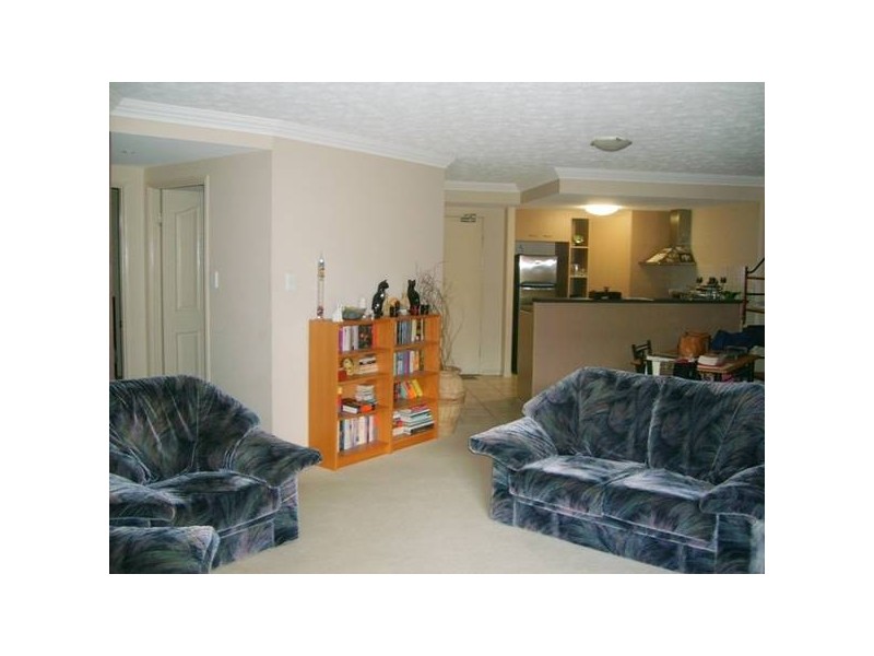 Annerley Road, Woolloongabba QLD 4102