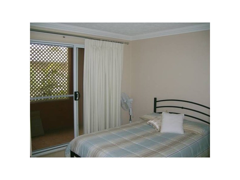 Annerley Road, Woolloongabba QLD 4102