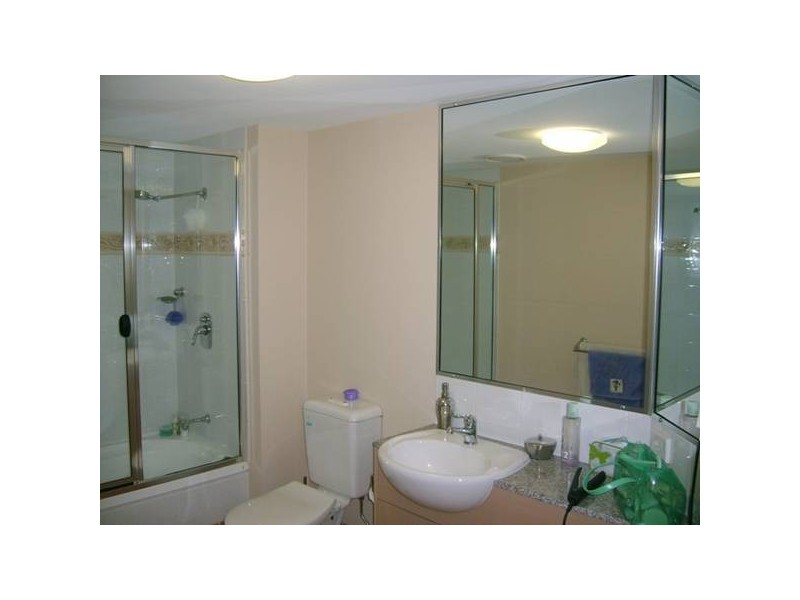 Annerley Road, Woolloongabba QLD 4102